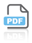 PDF